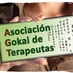 Reiki Gokai, Asociación de terapeutas (@asociaciongokai) Twitter profile photo