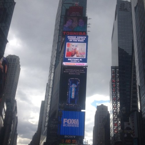 hugogala79's profile picture. 