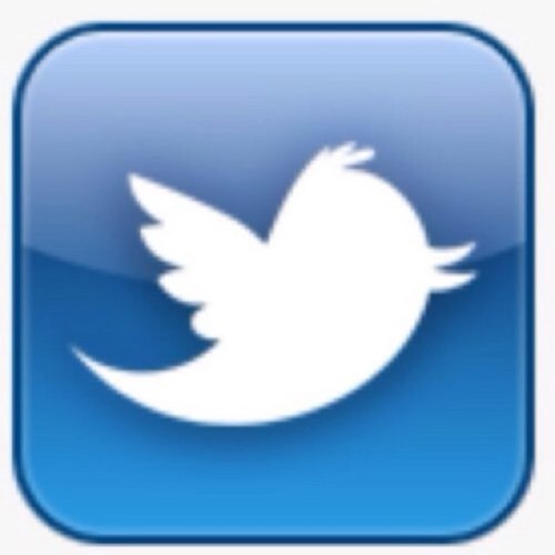 قروب لزيادة المتابعين و تبادل الرتويت 5/5