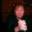 Paul copp - @paul_copp - Twitter