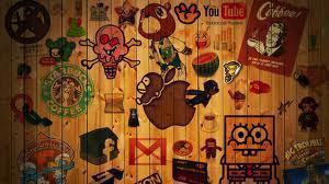 follow me:) i follow back:)