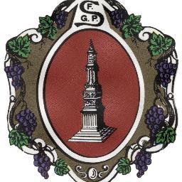 VinicolaSavese's profile picture. L'attaccamento alle buone tradizioni non deve precludere la conoscenza e l'utilizzo di innovazioni utili a sviluppare e accrescere il piacere dei sensi.