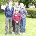 Liam Ryan - @liamryano - Twitter