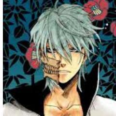 black7tower's profile picture. 