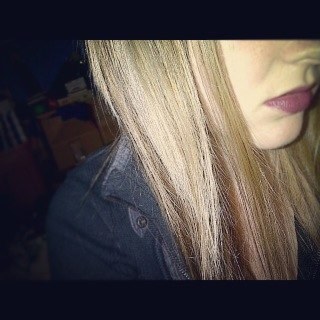 missyconvict Profile Picture