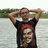 Omkishan Patel