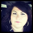 holly brusaw - @holly_robin19 - Twitter