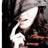 501Aditi's profile image