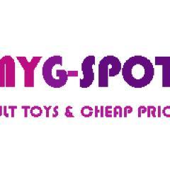 Adult Toys, Jack Rabbit Vibrators & Dildos.