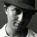 Trevor Pinto - @Trevor_Pinto - Twitter