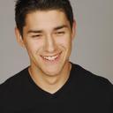 Lloyd Guerrero - @Lloyd_Guerrero - Twitter