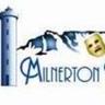 MilnertonPlayho's profile picture. Active and enthusiastic amateur drama group staging four productions annually at Milnerton Playhouse