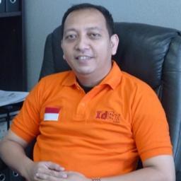 JAKMovers's profile picture. Solusi JasaPindahan Kantor, Apartemen, Rumah, Kontrakan, KosKosan Bebas Repot l PinBB 31301A8A l WA 081280700901 l email: info.idexonline@gmail.com