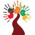 Brighter Futures Zambia (@bfzambia) Twitter profile photo Brighter Futures Zambia (@bfzambia) Twitter profile photo