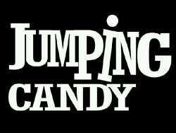 Jumping Candy Profile