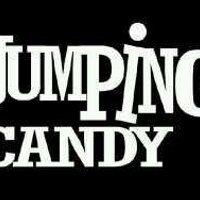 Jumping Candy (@jumpingcandy) 's Twitter Profile