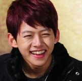 shindongho_bot_の追放用