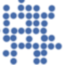 ICON Switzerland (@icon_ch) Twitter profile photo ICON Switzerland (@icon_ch) Twitter profile photo