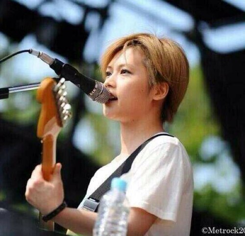 YUI大好き❤YUI専用垢∩ω∩ 北海道 社会人 1年目♢http://t.co/nhkdY16C6b