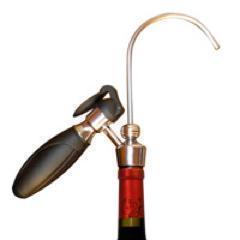 WIKEEPS's profile picture. Wikeeps: Servez, Aérez, Préservez, Dégustez / Serve, Aerate, Preserve, Taste
#preservation #wine #winelover
https://t.co/DUmG1u8mRF…