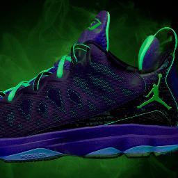 robinwaye's profile picture. We promote the best kick with the most Swag with the highest quality and up to date models. Not associated with http://t.co/6UpiE3ZFsa
134005E, 133201X