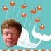 Tegid_ (@tegid_) Twitter profile photo Tegid_ (@tegid_) Twitter profile photo