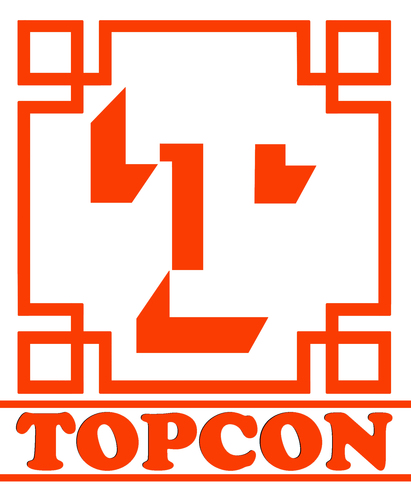 TopconBuildersL's profile picture. Topcon Builders Limited. Granite and Marble, Terrazzo and Other products