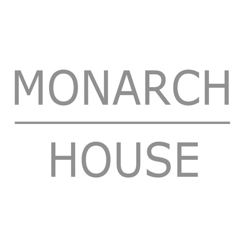 Located in #Kensington, Monarch House strikes the ideal balance between the luxury of a 4 star rated #servicedapartment and the comfort of your own home.