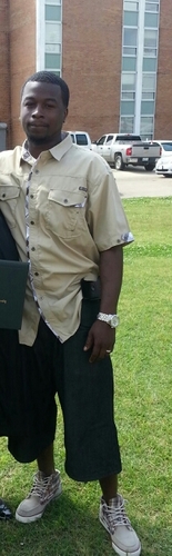 100 with it