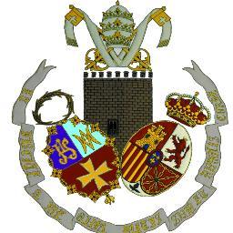 Cuenta Oficial del Grupo Joven de la Hermandad de Ntro Padre Jesús Nazareno, Ntra.Señora de los Dolores, San Juan Evangelista y Santa Cruz del Convento