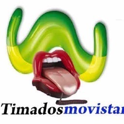 Poco nos pasa. A la humanidad le queda poco tiempo de vida. #síguemeytesigo