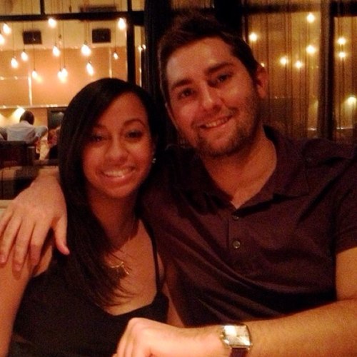 niafenn7's profile picture. 