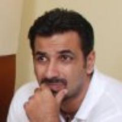 saaasha77's profile picture. 