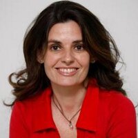 Laura Peraita (@lauraperaita) 's Twitter Profile Photo Laura Peraita (@lauraperaita) 's Twitter Profile Photo