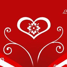 Everyday is LOVE!!! All you need is love. Love this and follow :)