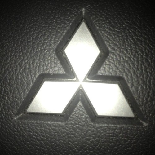 Станислав Кузнецов