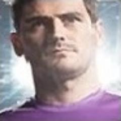 ✗✗✗  Madridista Indonesia • Cristiano Ronaldo ✗✗✗