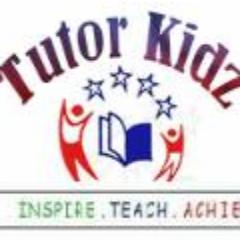 Tutor Kidz approach to success start with a Free Assessment test with enrollment.