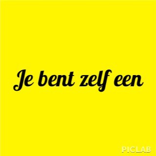 Jebentzelfeen1's profile picture. 