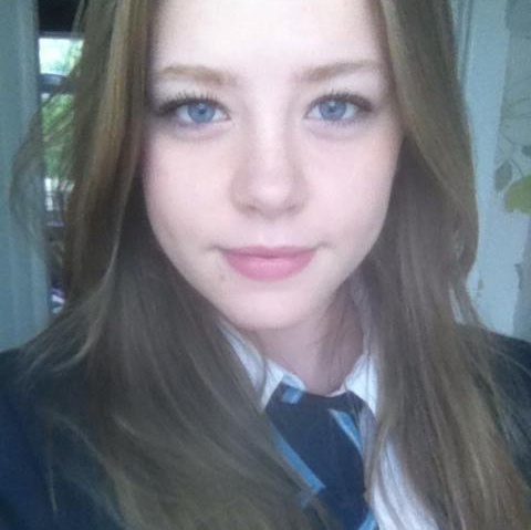 Living life to the max, love my boyfriend Darren:)