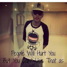 LabbsGee's profile picture. Isang Buhay Isang Pag ibig