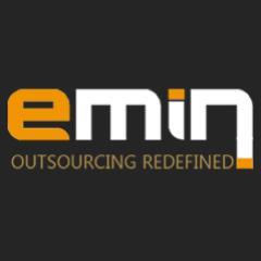 Emin is in Web Based Design and Development, Mobile App. development(iPhone and Android)