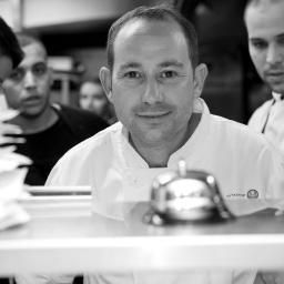 Michelin stard trained chef 5 years, 3 years teacher at Le Cordon Bleu London,Titeld Master Chef of Belgium since 2005, currently Executive Chef  group Adom