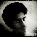 devil_game - @khaled_ghaleb - Twitter