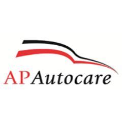 apautocare's profile picture. Bristol city centre servicing, repairs and MOT's. specialists in Porsche, BMW and mini, VW, Audi, Peugeot, Citroen and Renault. Call now on 01179638916