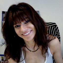 virginiecourau's profile picture. 