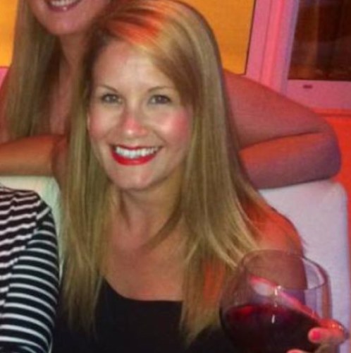 AlexSStylist's profile picture. Personal stylist and fashion blogger based in Kent. Website http://t.co/IEZMxL9OFh