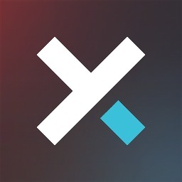 Xyo is an app search engine for all smartphones.