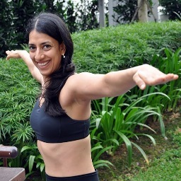 sonammehra2's profile picture. Small Spoon Pte. Ltd.