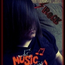 evan wise  - @ew399wise - Twitter